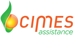 cimes-assistance