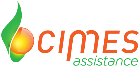 cimes-assistance